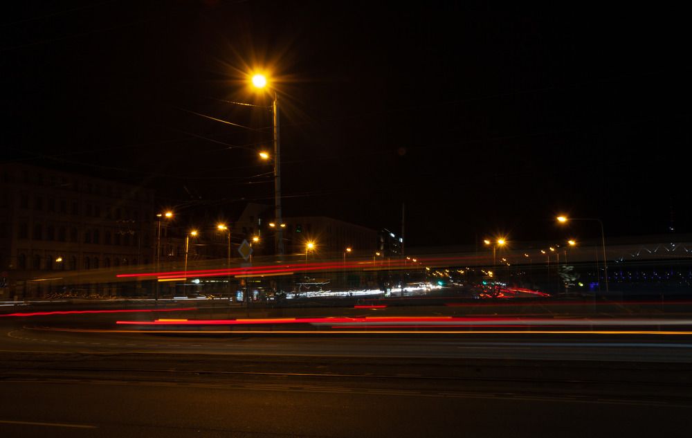 Photograph by Ineta Osipoviča