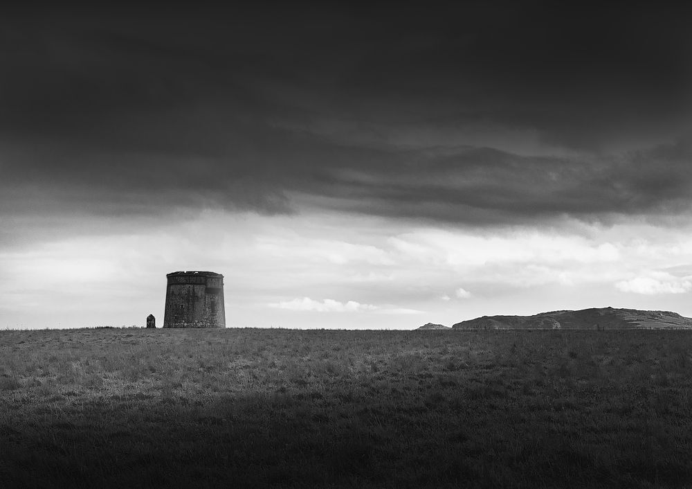 Photograph by Soldic Igor