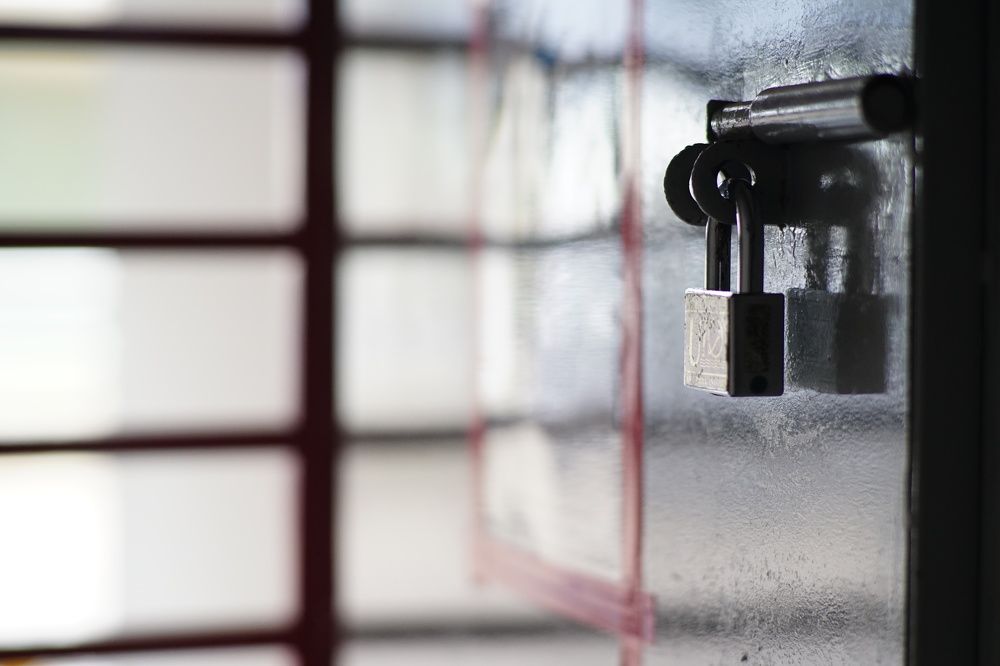 Photograph by Samuel Chan