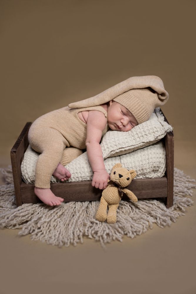 Фотография автора Екатерина Горбарчук