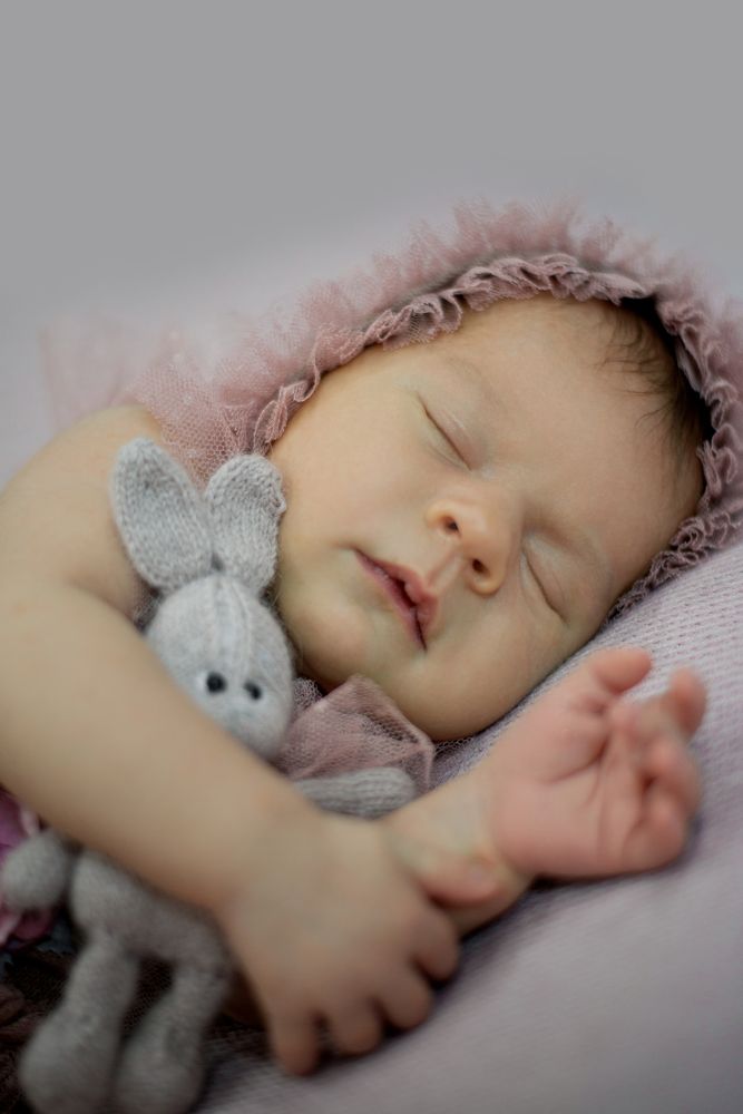 Фотография автора Екатерина Горбарчук