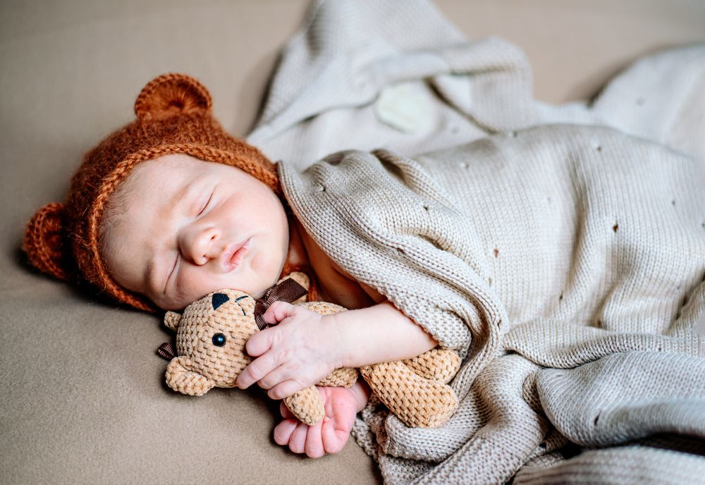 Фотография автора Екатерина Горбарчук