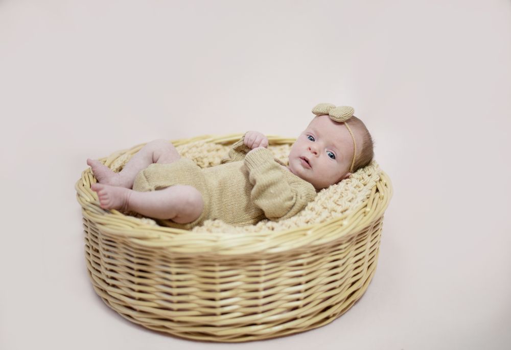 Фотография автора Екатерина Горбарчук