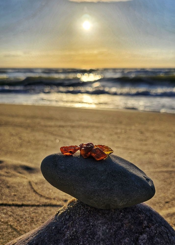 Photograph by Алексей Новиков