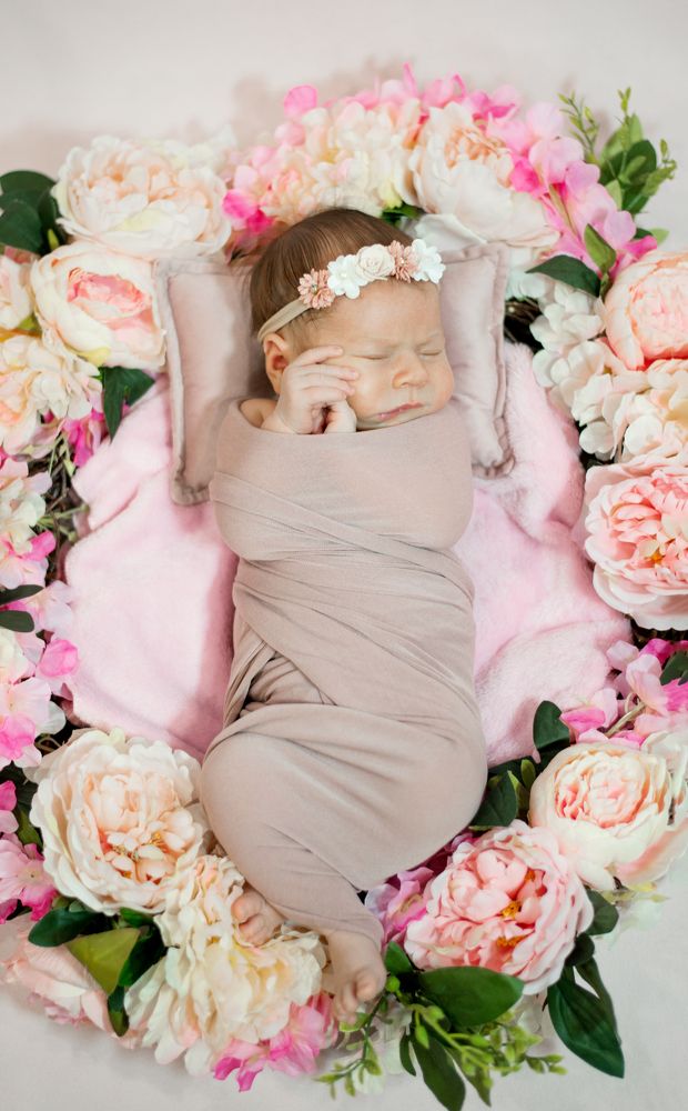 сладкие сны