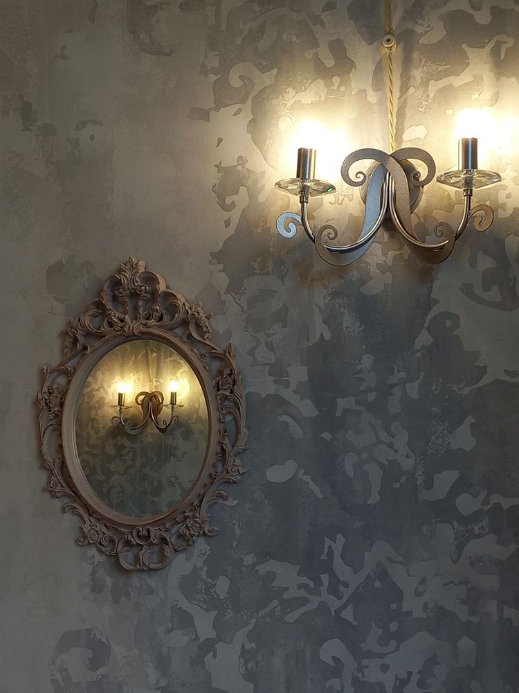 Photograph by Olena Chertous