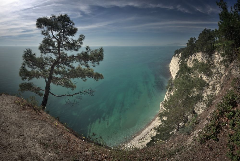 Photograph by Алексей Никонов