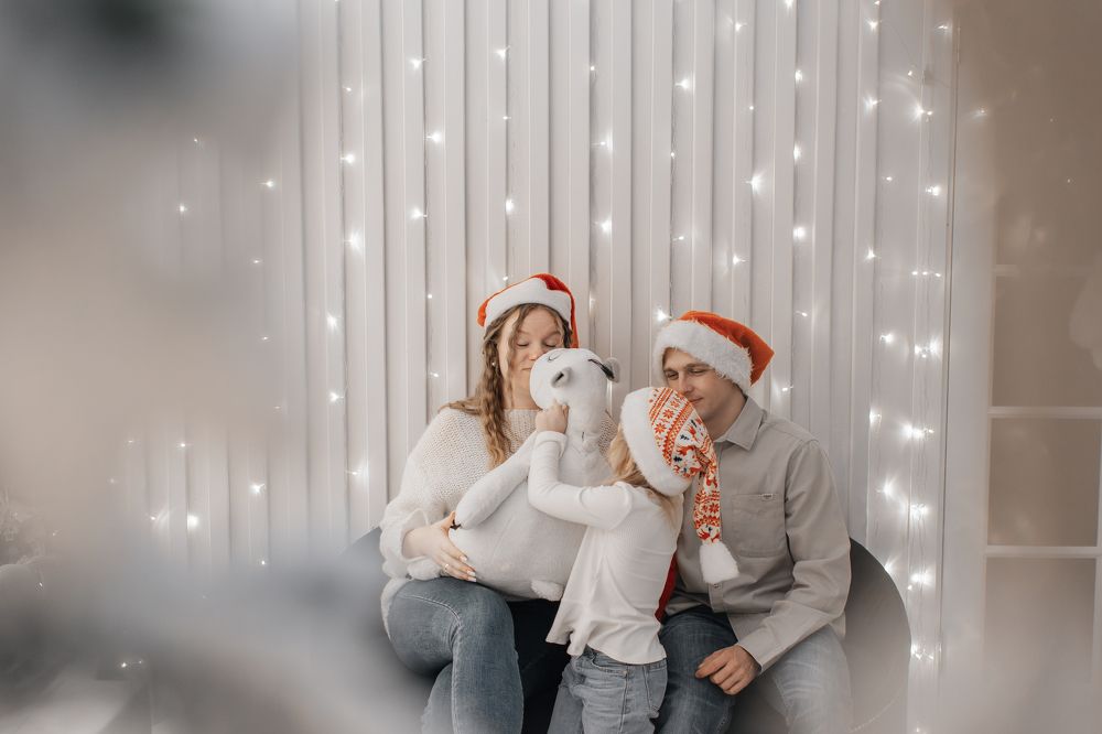 Photograph by Ольга Докудовская