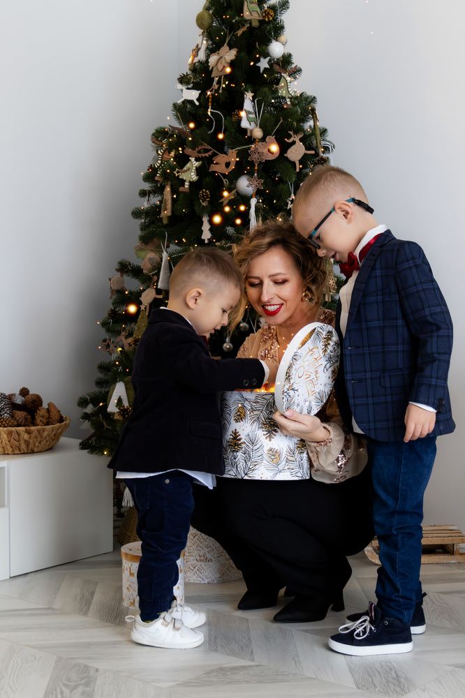 Photograph by Анастасия Модель