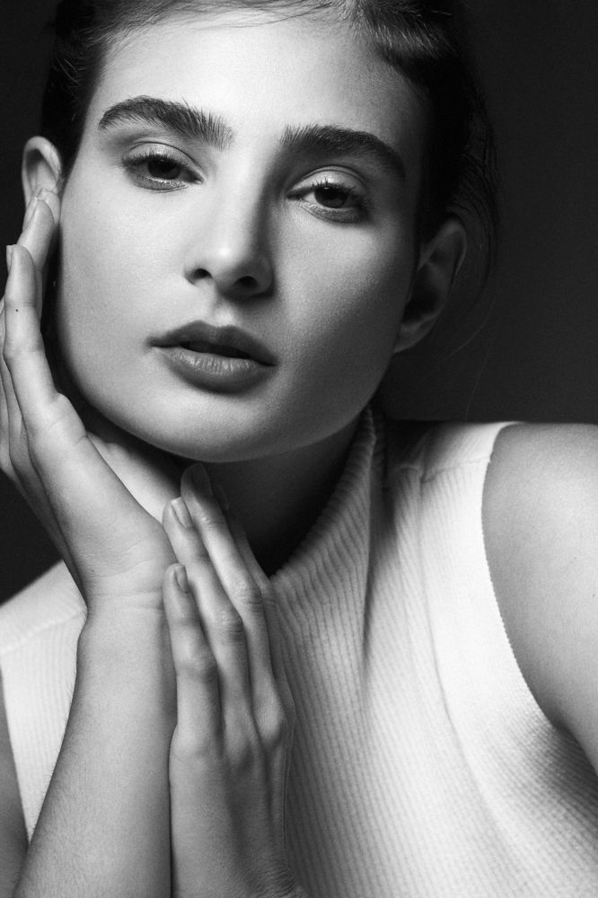 Photograph by Mahmoudaphotography