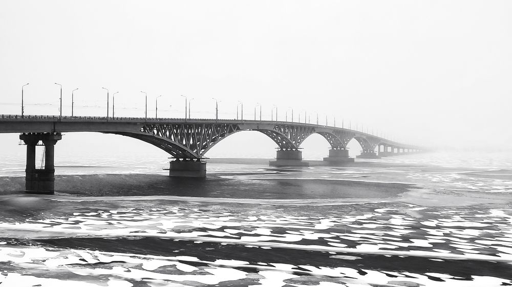 Photograph by Aleksandr