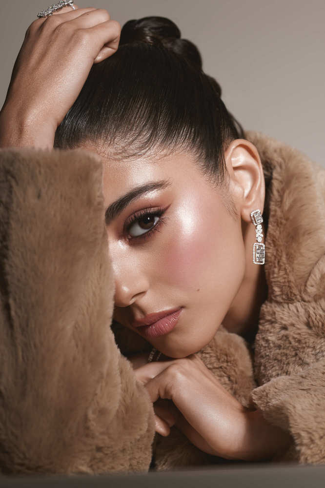 Photograph by Mahmoudaphotography