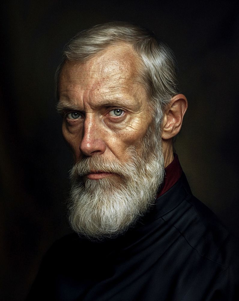 Photograph by Никита Арзамасов