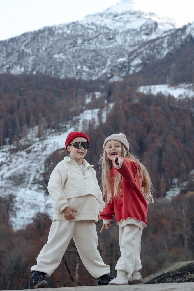 Photograph by Юлия Климцева