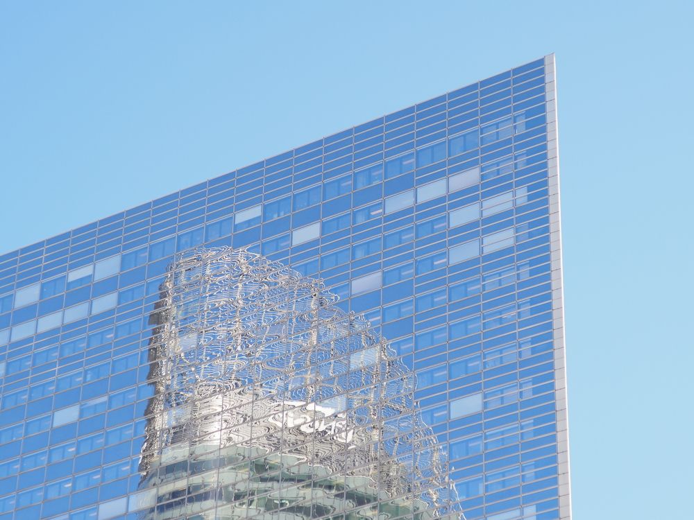 Photograph by Алексей Гнедовский