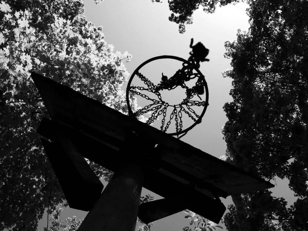 Фотография автора Евгений