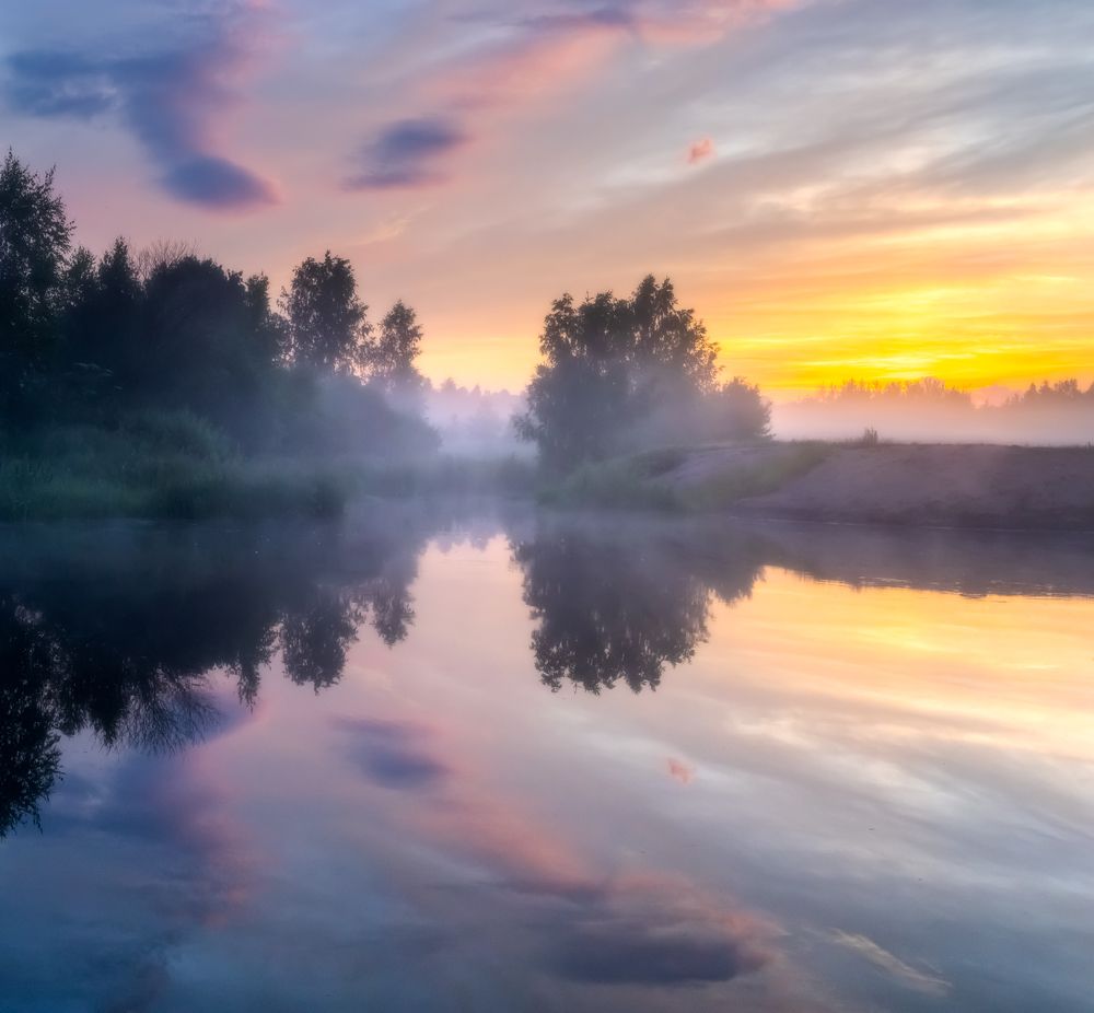 Photograph by Константин Гончаров