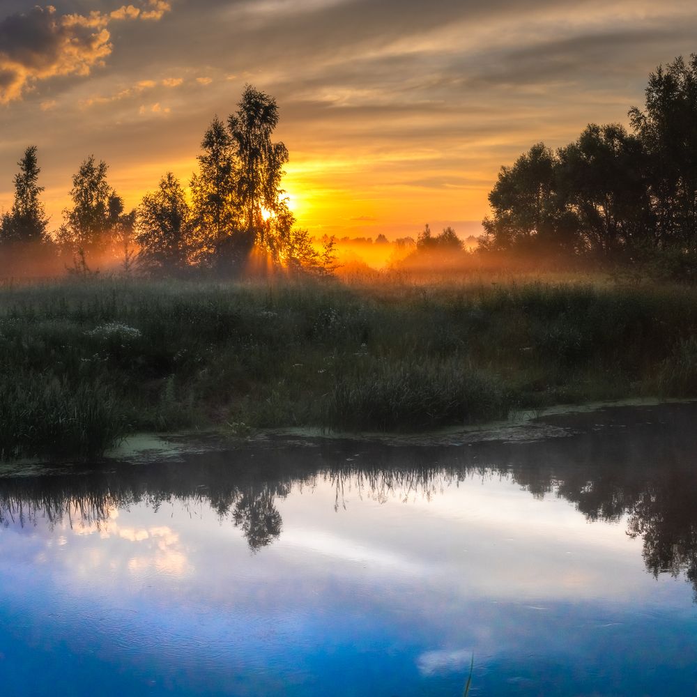 Photograph by Константин Гончаров