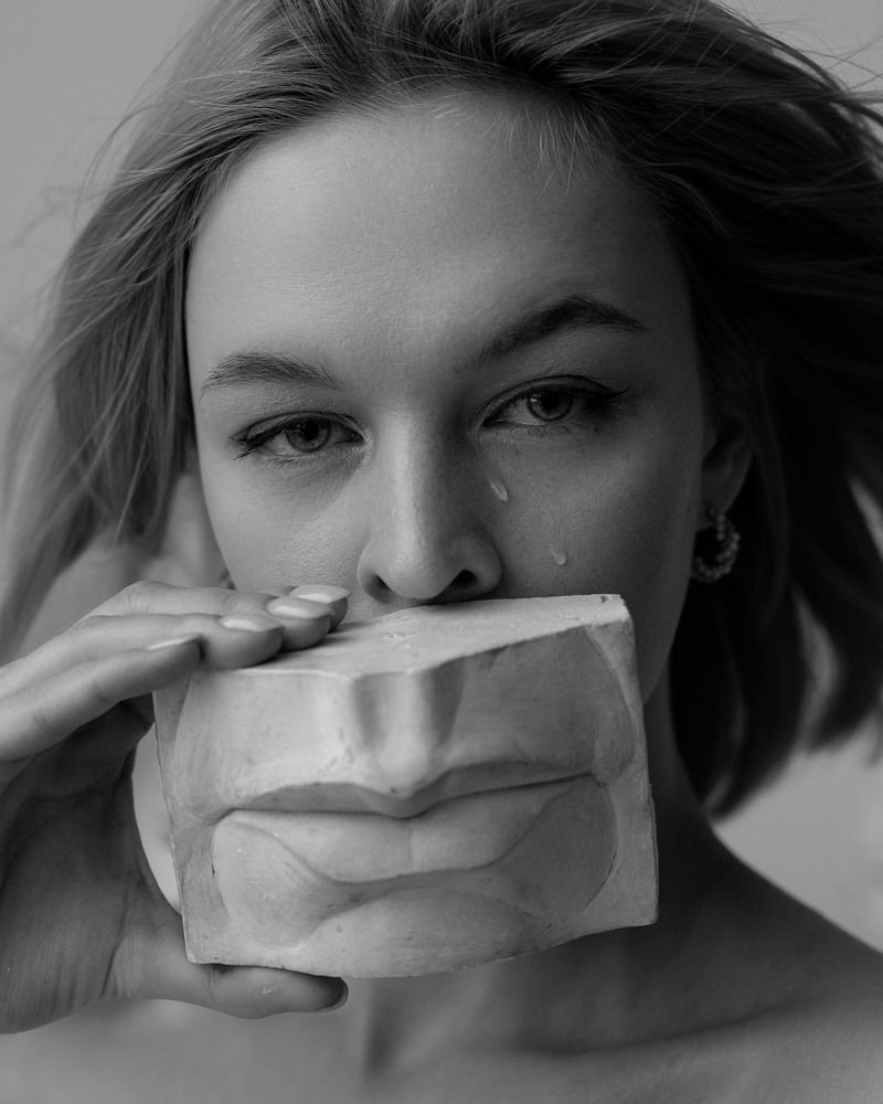 Photograph by Karpenko Denis