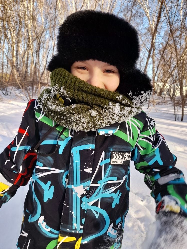 Photograph by Марина