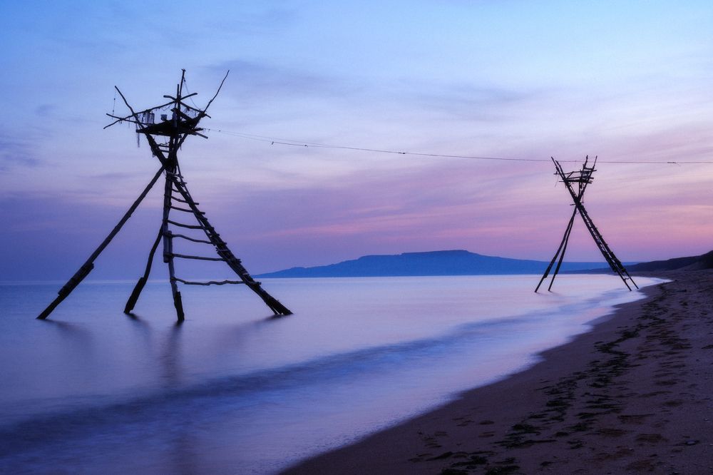 Photograph by Елена Шевченко