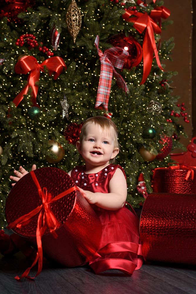 Photograph by Юлия Тарасова