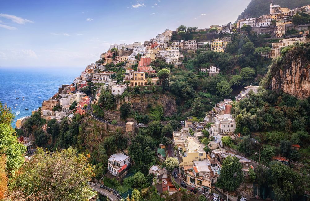 Photograph by Марина Ческис