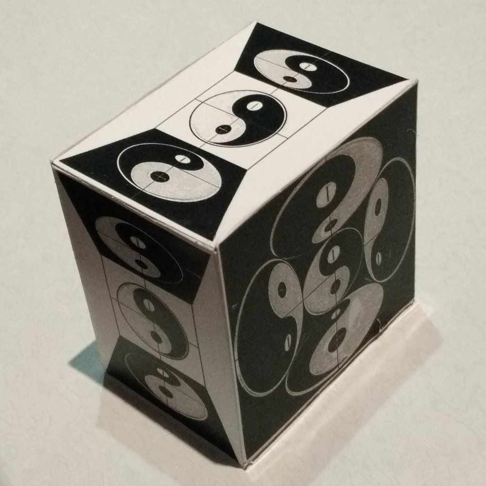 Photograph by Milivoj Šegan