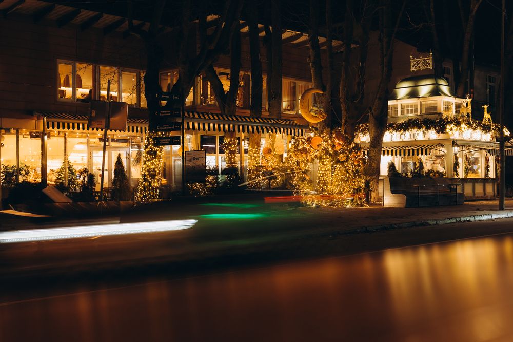 Фотография автора Ирина Шестакова