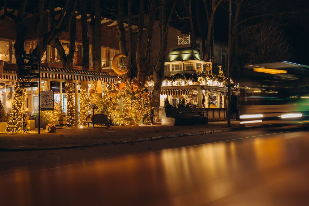 Фотография автора Ирина Шестакова