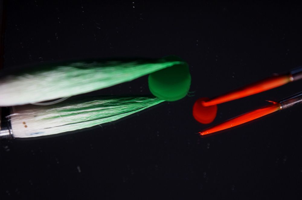 Фотография автора Jevgeni Filimonov