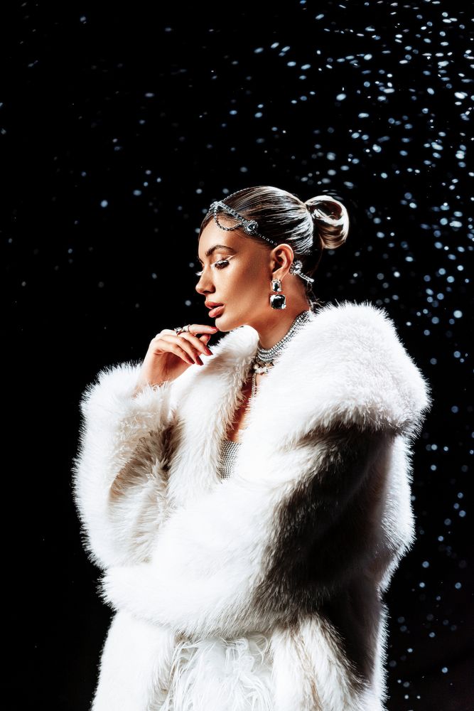 Photograph by Дарья Кожухова