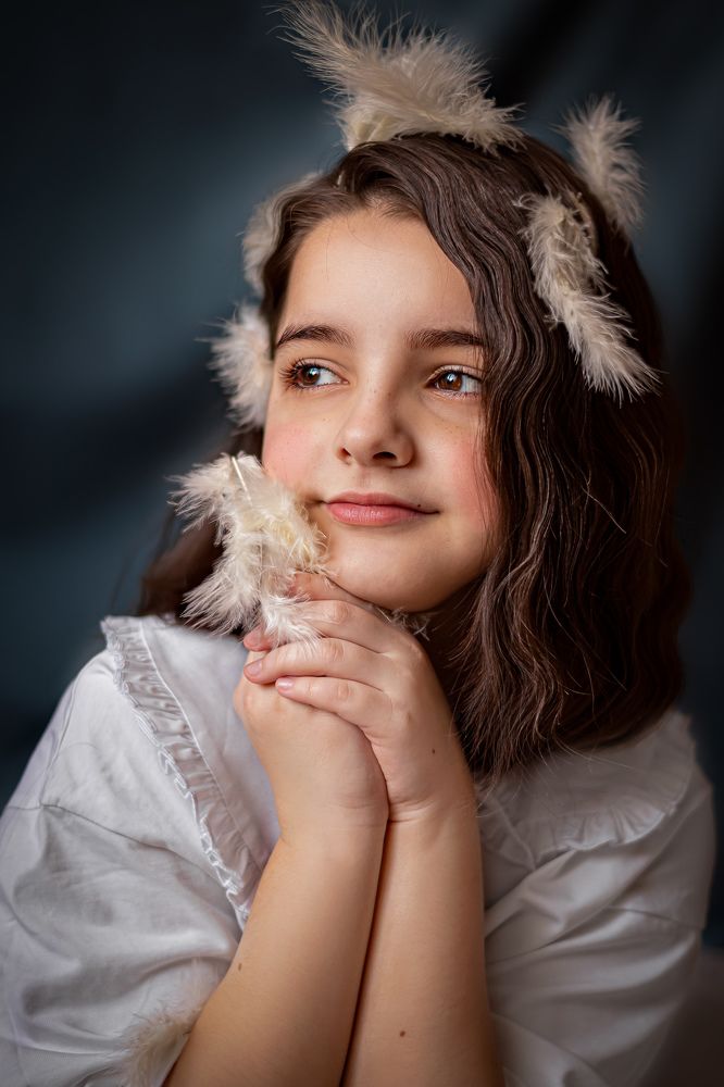 Photograph by Вероника Русанова