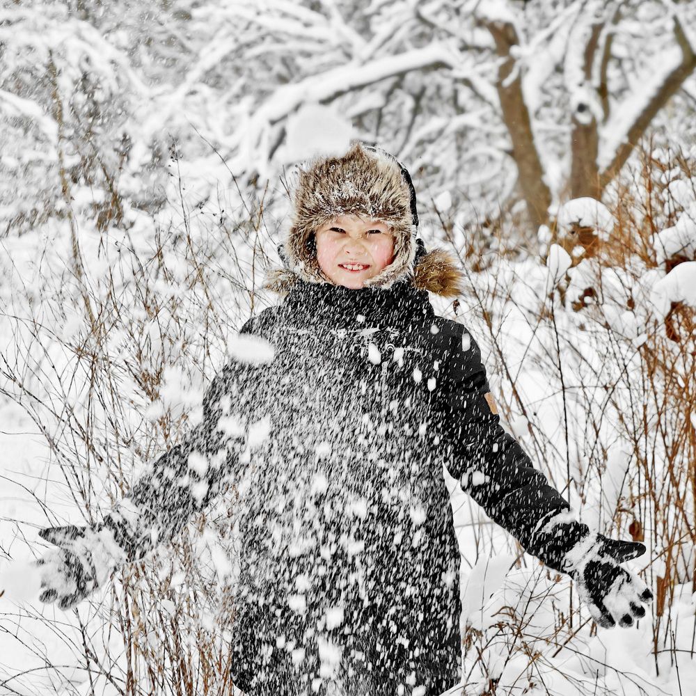Photograph by Елена Кондратьева