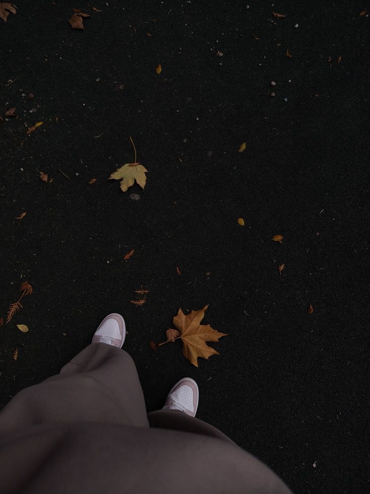 Photograph by Екатерина Романова