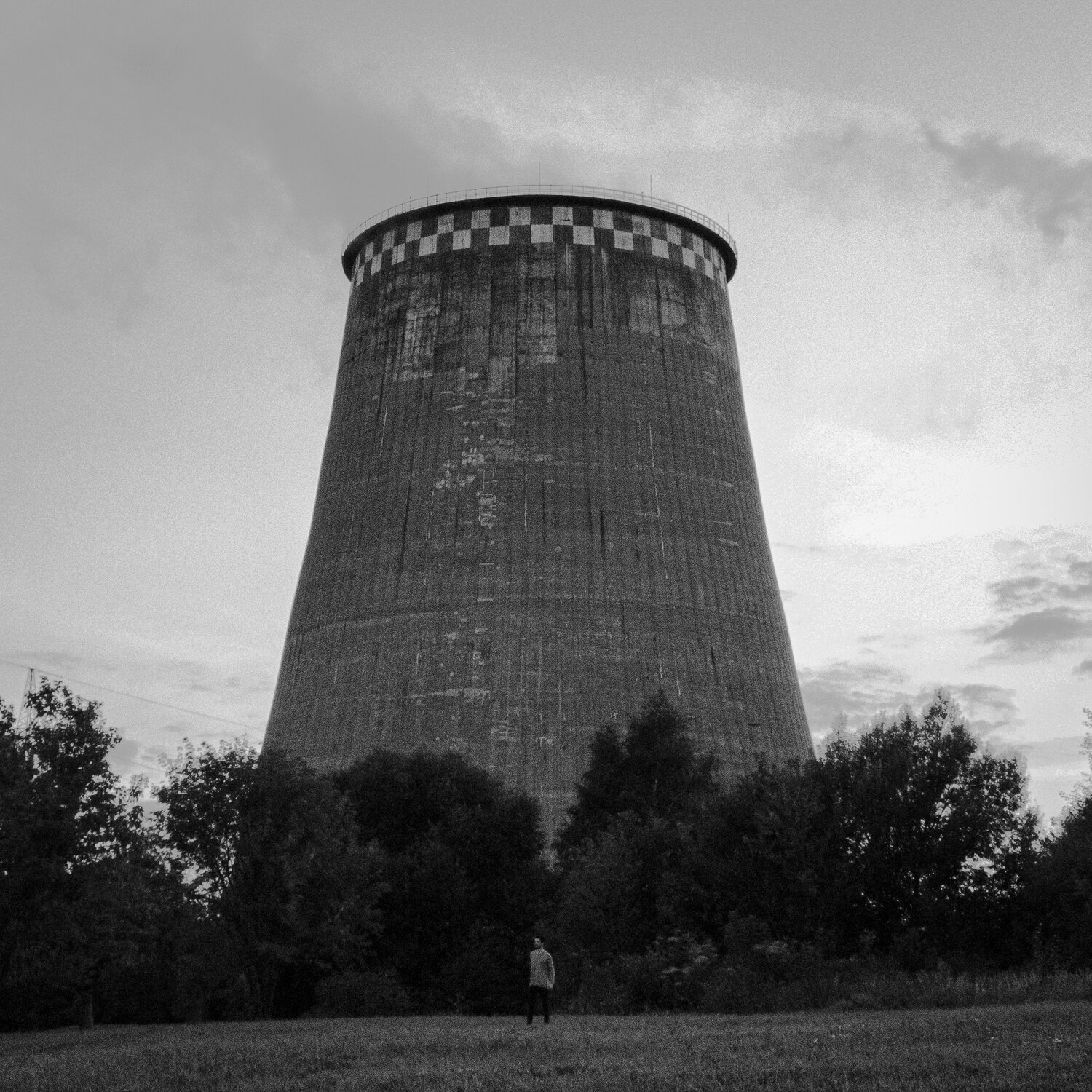 Photo #11670669