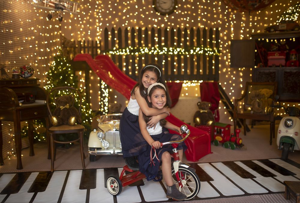 Photograph by Andrea Narváez Rivera