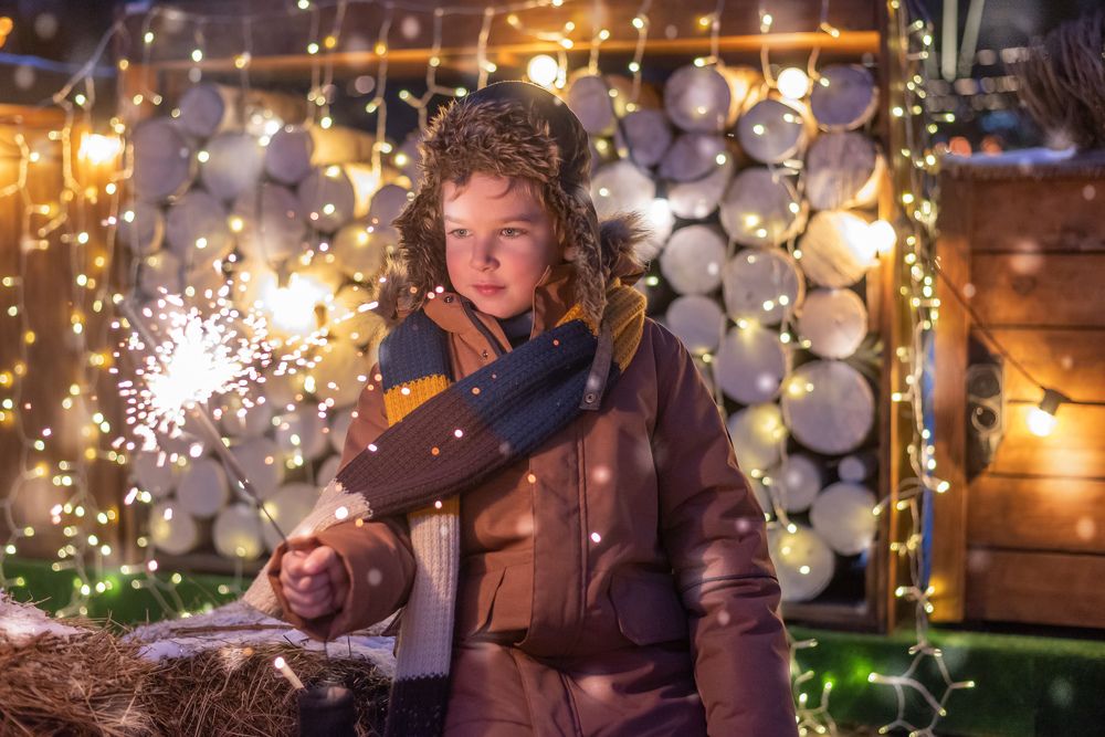 Photograph by Сергей Немцев