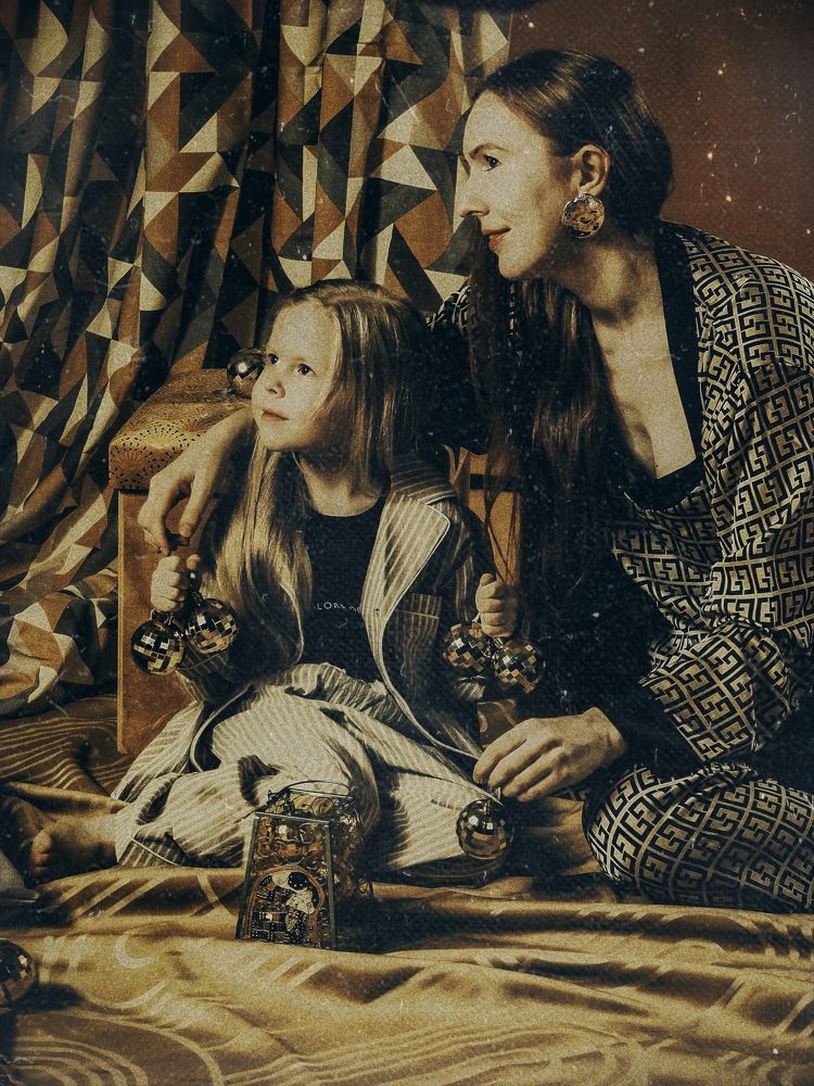 Фотография автора Евгения Никишина