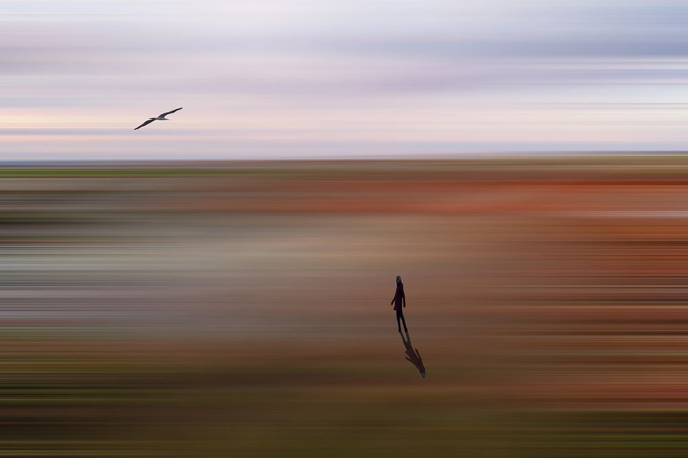 Photograph by Мариана Добрева