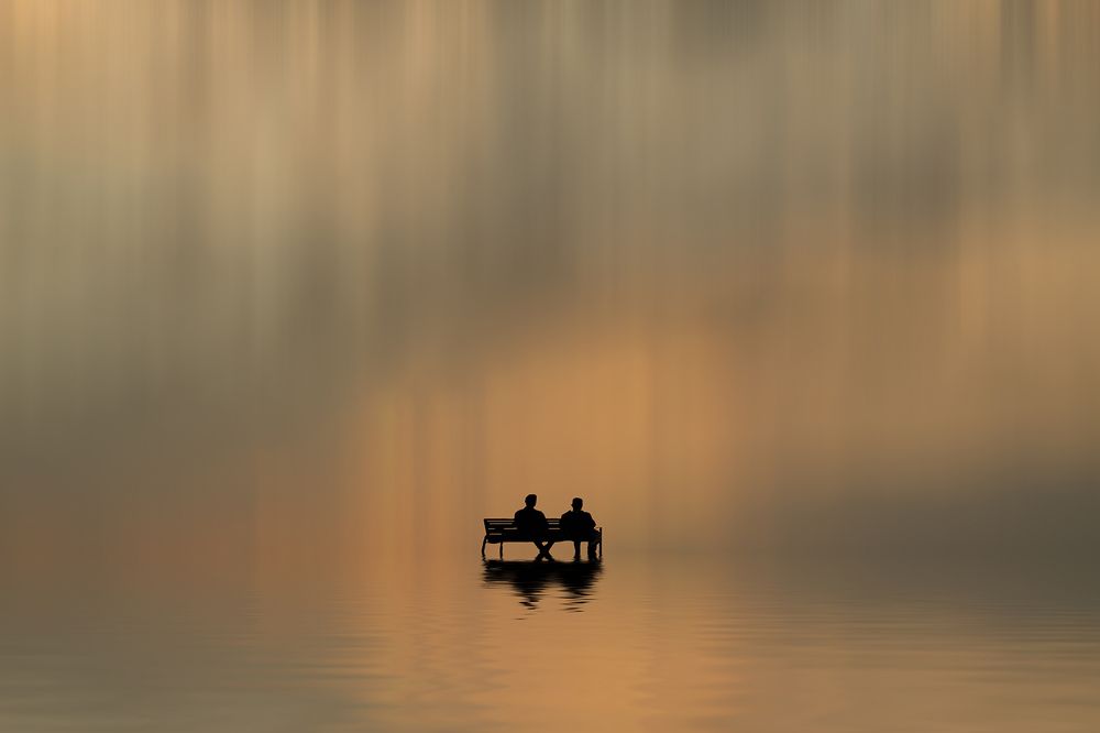 Photograph by Мариана Добрева