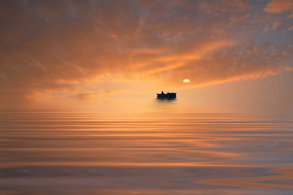 Photograph by Мариана Добрева