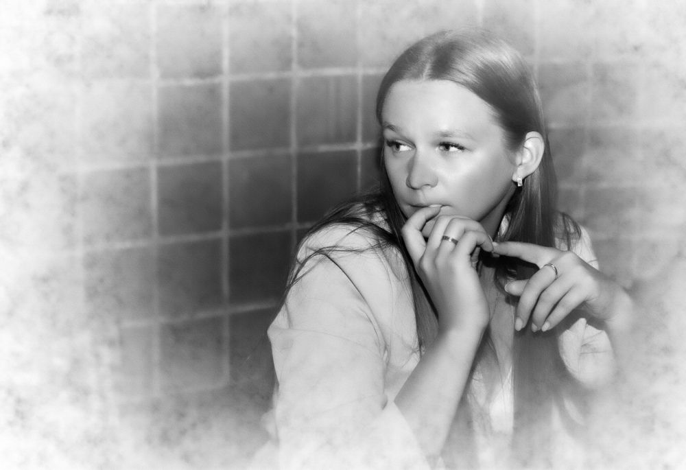 Photograph by Александр Кордюков