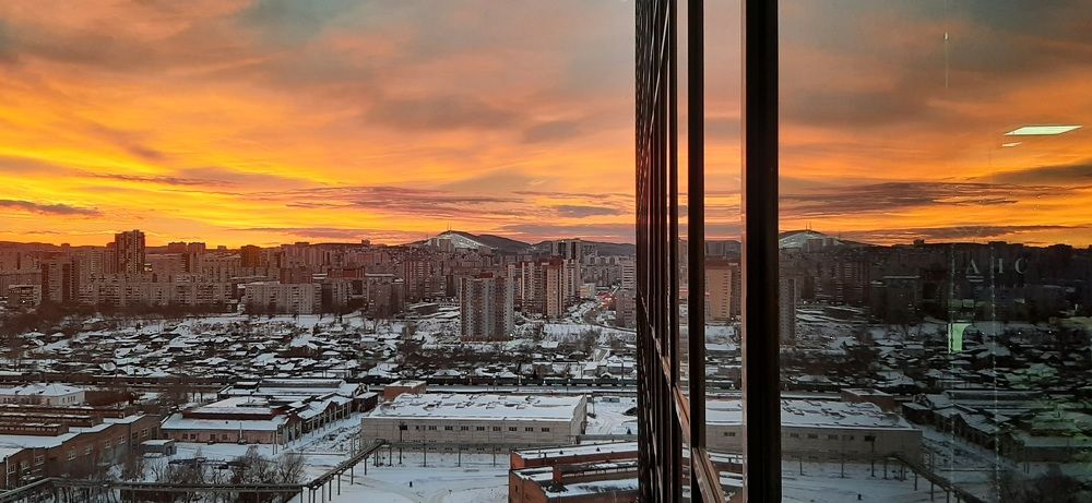 Photograph by Евгения Панова