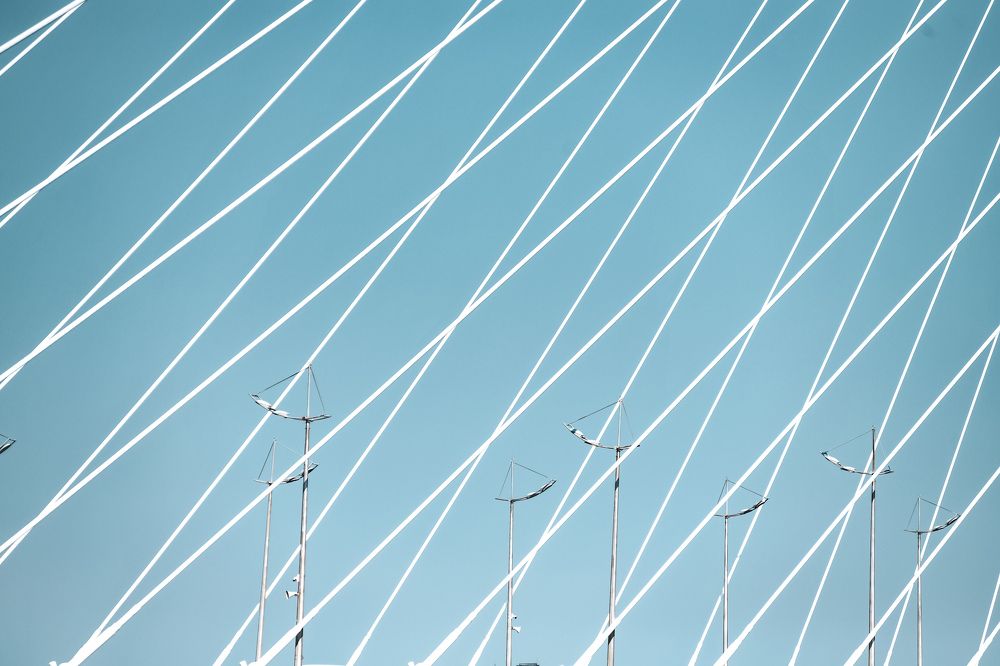 Photograph by Анастасия Сахаревич