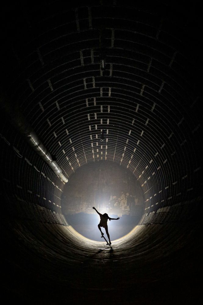 Photograph by Сергей Канашин