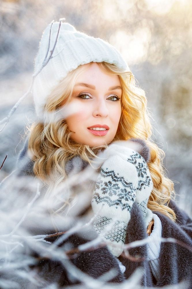 Photograph by Маргарита Бредихина