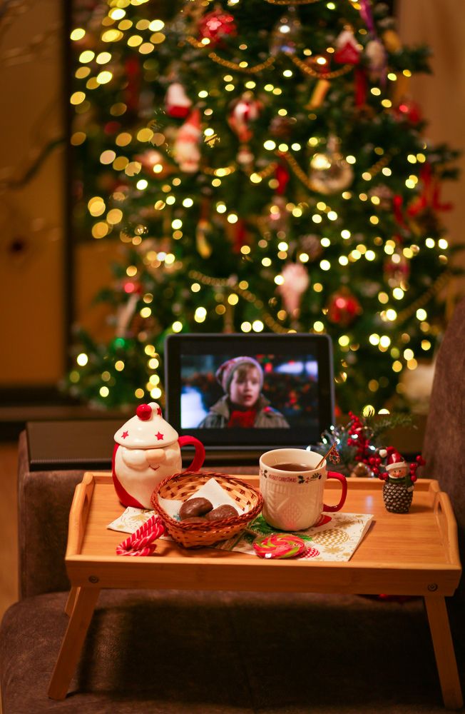 Photograph by Ольга Захарова