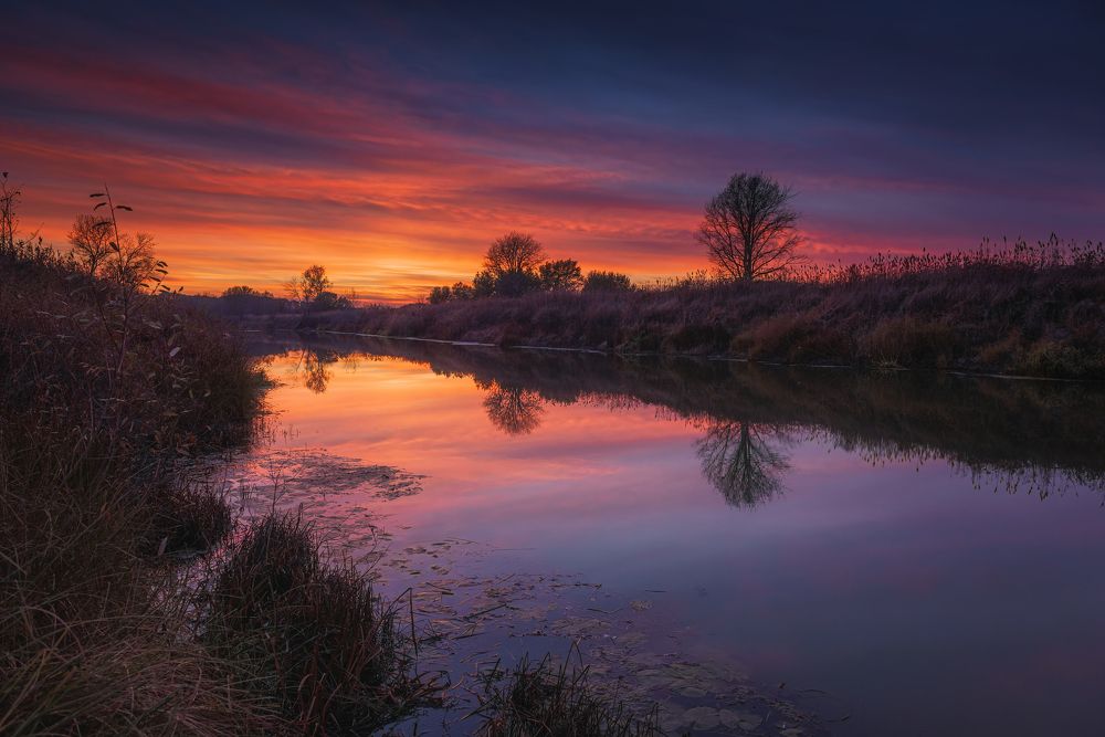 Photograph by Ожерельев Андрей