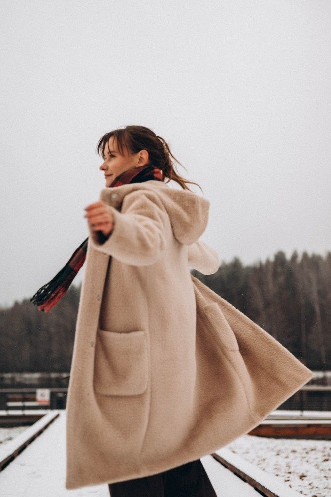 Photograph by Светлана Гришина